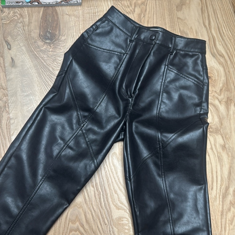 Sale 🔥🔥🔥Not worn! 
New!